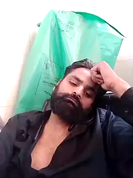 Ranibhabhi96 webcam
