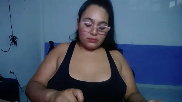 sirena_15