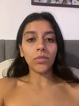 BrittanyDiaz webcam