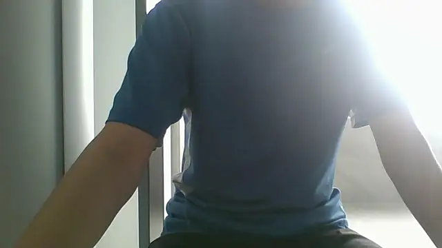 nole_china7 webcam