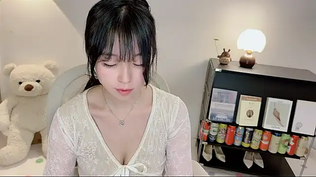 Onechestnut live cam