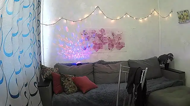 ValleriWind webcam