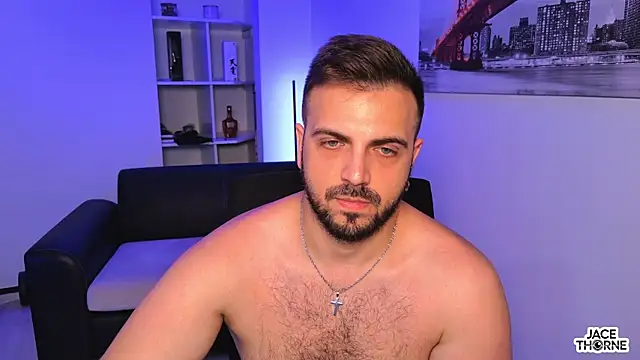 Jace_Thorne webcam