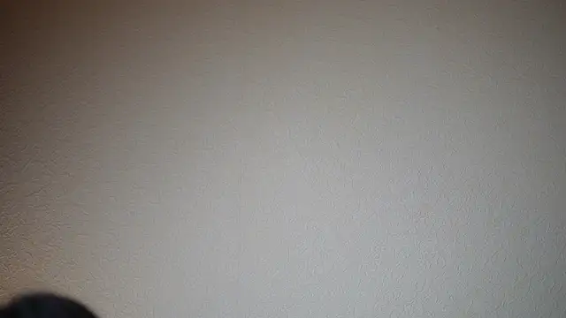 JoelleApril webcam