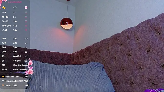 Lina_lust_ webcam