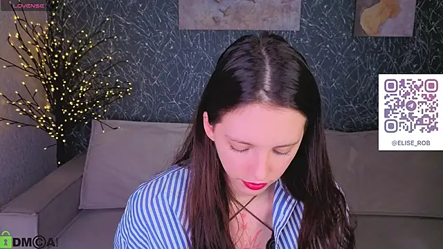 elise_robbie webcam