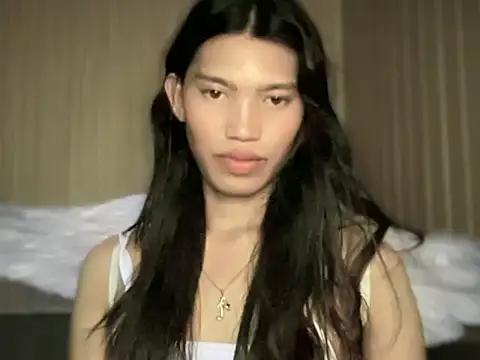 Yourgoddess_jayve webcam