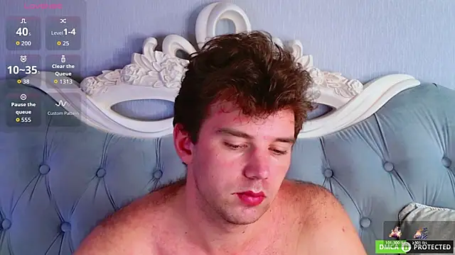 ArthurMeyers webcam