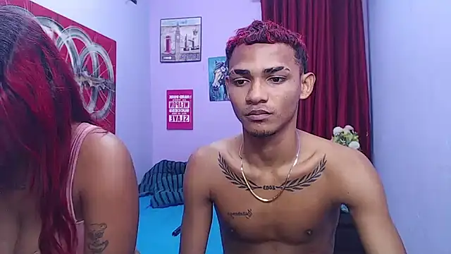 black_twinks webcam