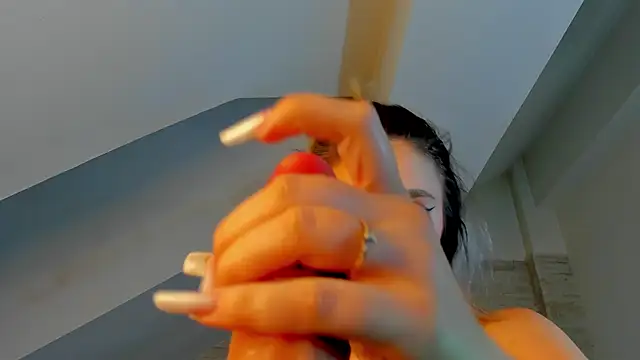 KatjaSinn webcam