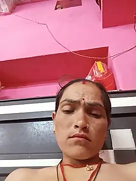 HOkajal78 webcam