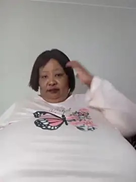 nancy111 webcam