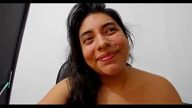 emilysex_118 webcam
