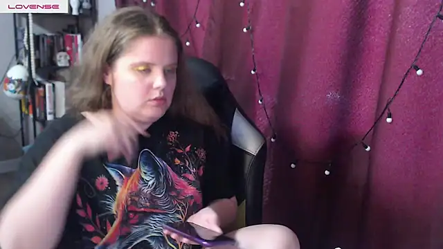 so_cute777 webcam