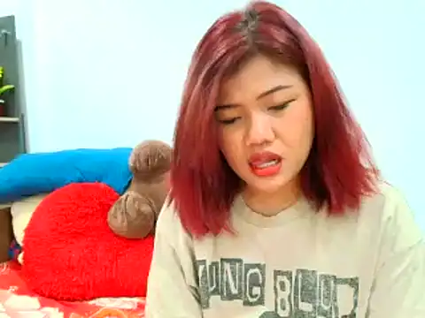 jhon_gade live sex cam