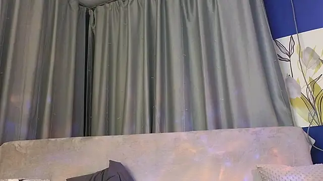 jenny_bunny_ webcam
