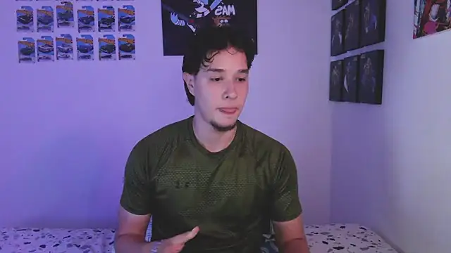 jack_walker190 webcam
