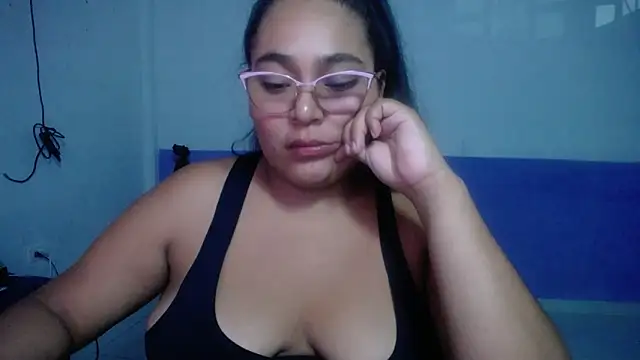 sirena_15 webcam
