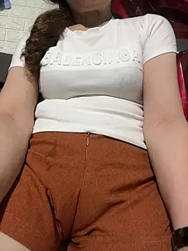 Talaxe_7 webcam