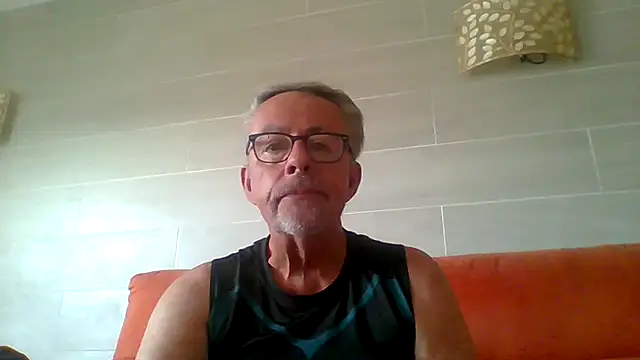 tuggy59 webcam