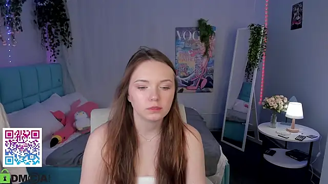 boozekirs_ webcam