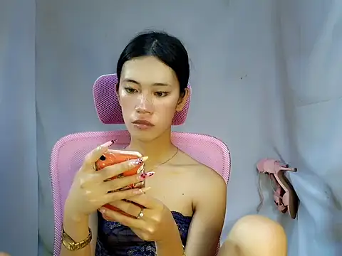 Ayabell123 webcam
