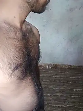 nilu_5633 webcam