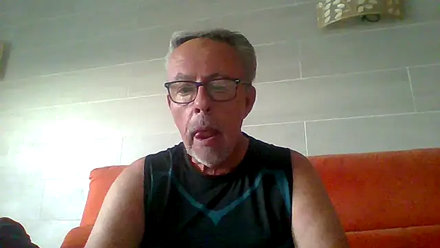 tuggy59 webcam