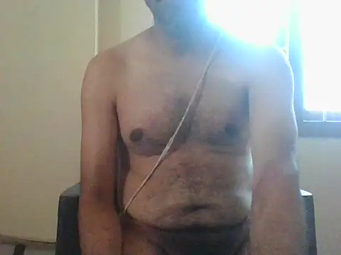 nbolla1 live cam on StripChat