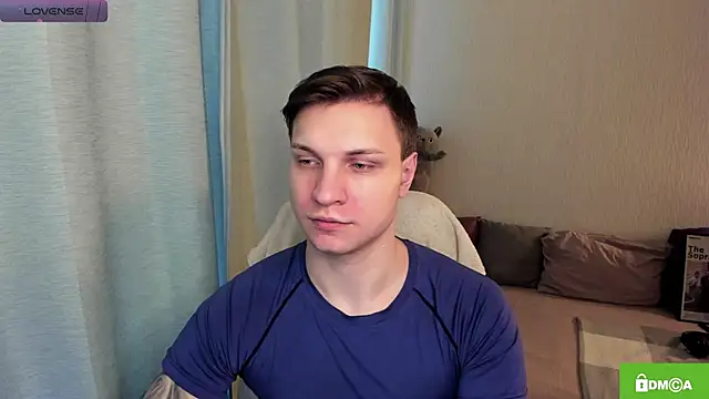 handsome_guy01 live cam on StripChat