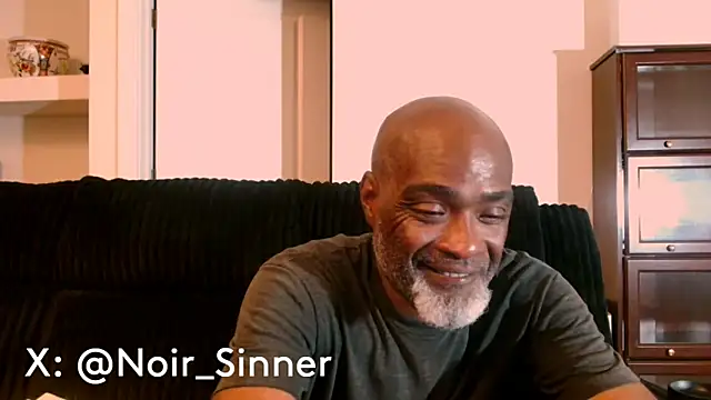 sinnernoir webcam