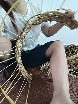 Cute_girl20