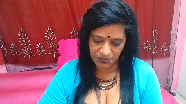 INDIANFUSION webcam