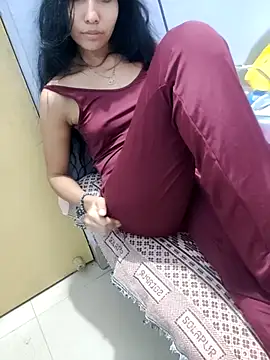 Koziekylie live sex cam