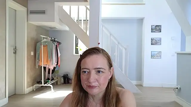 Blue_Angel_Sweet webcam
