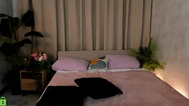 leticiaromano - LeticiaRomano's free webcam - UK Sex Cams