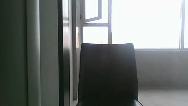 nole_china7 webcam