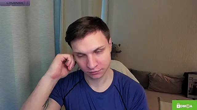 handsome_guy01 webcam