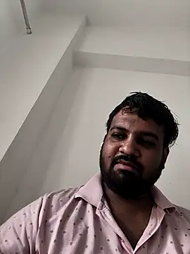 vinay_smalldick