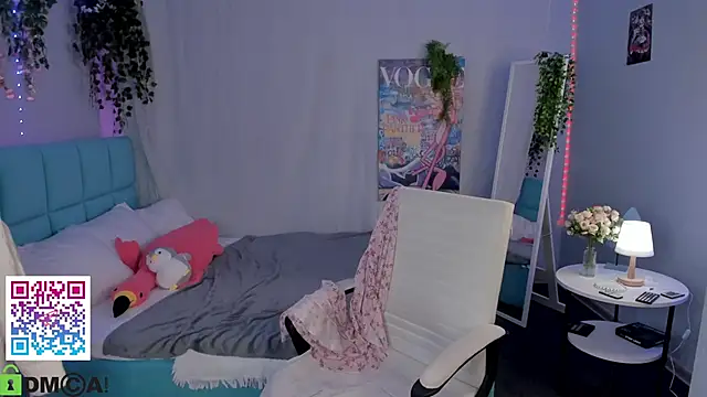 boozekirs_ (F teen) - #ahegao #blowjob #cam2cam #camel-toe #cock-rating #corset #doggy-style #erotic-dance #fingering #foot-fetish #handjob #hd #heels #humiliation #latex #leather #masturbation #middle-priced-privates #mistresses #oil-show #orgasm #recordable-privates #recordable-publics #role-play #sex-toys #shaven #small-tits #spanking #striptease #tattoos #titty-fuck #topless #twerk #upskirt #yoga #ahegao #blowjob #blowjob-ahegao #blowjob-mistresses #blowjob-teens #brunettes #brunettes-blowjob #brunettes-teens #cam2cam #camel-toe #cock-rating #corset #doggy-style #erotic-dance #fingering #fingering-teens #fingering-white #foot-fetish #foot-fetish-teens #handjob #handjob-teens #hd #heels #humiliation #latex #leather #masturbation #masturbation-teens #medium #middle-priced-privates #middle-priced-privates-teens #middle-priced-privates-white #mistresses #moderately-priced-cam2cam #oil-show #orgasm #recordable-privates #recordable-privates-teens #recordable-publics #role-play #role-play-teens #romantic #romantic-teens #romantic-white #sex-toys #shaven #small-audience #small-tits #small-tits-teens #small-tits-white #spanking #striptease #striptease-teens #striptease-white #tattoos #tattoos-teens #tattoos-white #teens #titty-fuck #topless #topless-teens #topless-white #twerk #twerk-teens #twerk-white #upskirt #upskirt-teens #white #white-teens #yoga #yoga-teens