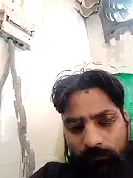 Ranibhabhi96 live cam