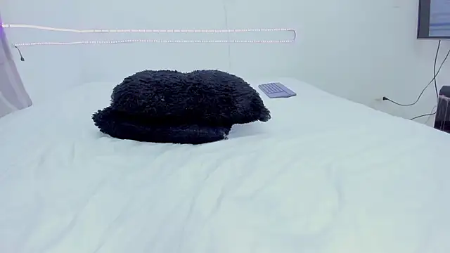 denny_scobar live cam
