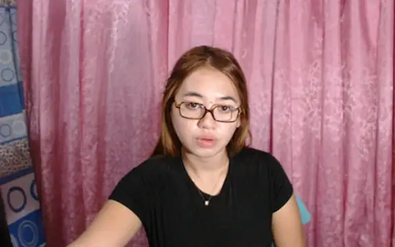 onlymaes_19 - Onlymaes_19's free webcam - UK Sex Cams