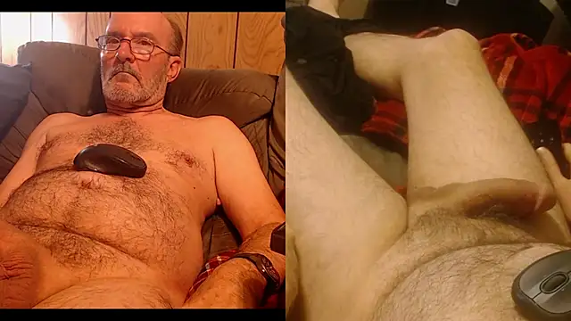 snickers1 live cam
