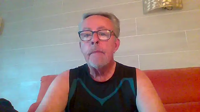 tuggy59 webcam