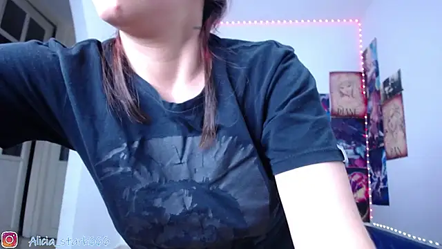 Dark_Side31 webcam