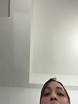 RenataBrown webcam