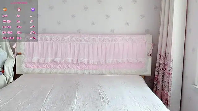 anjila888 webcam