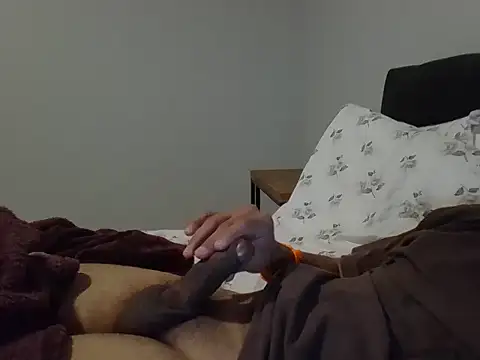 Sailor9898 webcam