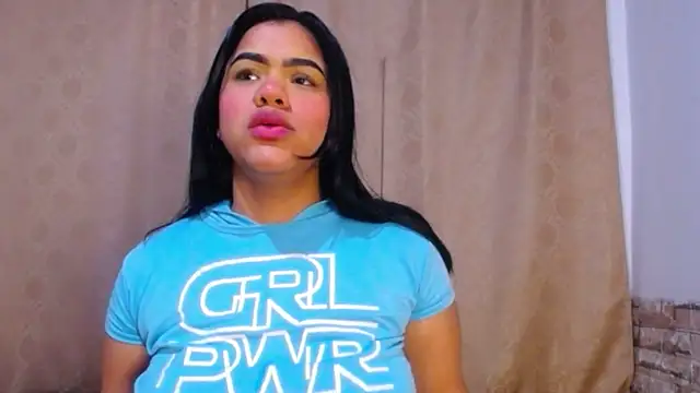 Bicky_24 webcam